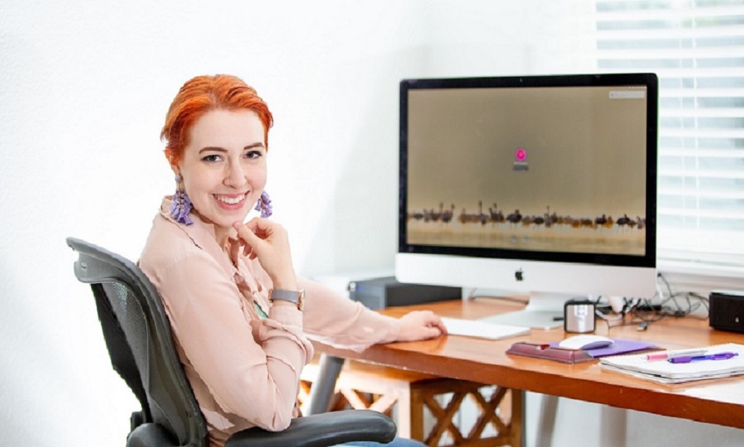 Selene Marketing Image